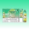 Vapen Mars Pro 15000 Puffs | Vape Kopen Vapen Mars Pro 15000 Puffs | Vape Kopen