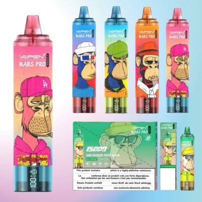 Vapen Mars Pro 15000 Puffs | Vape Kopen Vapen Mars Pro 15000 Puffs | Vape Kopen