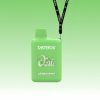 Tastefog Qute 800 Puffs | Vape Kopen Tastefog Qute 800 Puffs | Vape Kopen