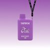 Tastefog Qute 800 Puffs | Vape Kopen Tastefog Qute 800 Puffs | Vape Kopen