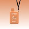 Tastefog Qute 800 Puffs | Vape Kopen Tastefog Qute 800 Puffs | Vape Kopen