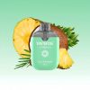 Tastefog Arena 800 Puffs | Vape Kopen Tastefog Arena 800 Puffs | Vape Kopen