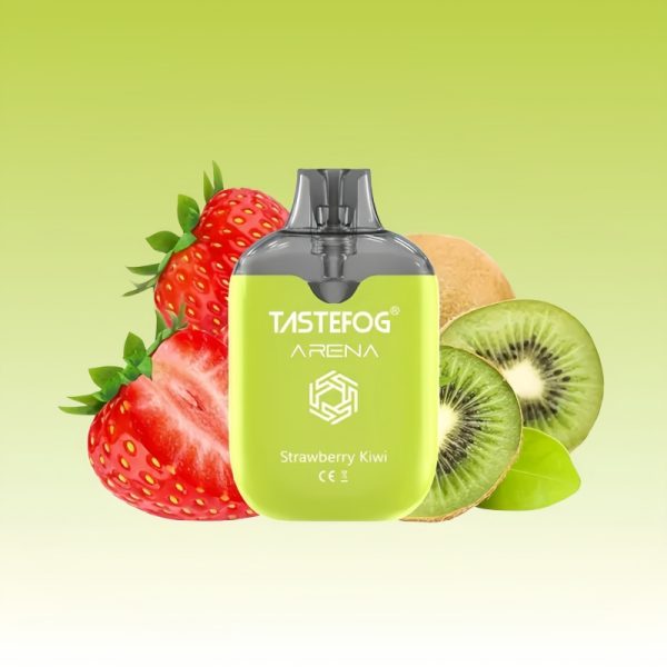 Tastefog Arena 800 Puffs | Vape Kopen Tastefog Arena 800 Puffs | Vape Kopen
