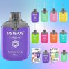 Tastefog Arena 800 Puffs | Vape Kopen Tastefog Arena 800 Puffs | Vape Kopen
