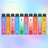 Tastefog Square 3500 Puffs | Vape Kopen Tastefog Square 3500 Puffs | Vape Kopen
