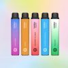 Tastefog Square 3500 Puffs | Vape Kopen Tastefog Square 3500 Puffs | Vape Kopen
