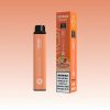 Tastefog Square 3500 Puffs | Vape Kopen Tastefog Square 3500 Puffs | Vape Kopen