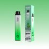 Tastefog Square 3500 Puffs | Vape Kopen Tastefog Square 3500 Puffs | Vape Kopen