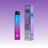 Tastefog Square 3500 Puffs | Vape Kopen Tastefog Square 3500 Puffs | Vape Kopen