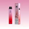 Tastefog Square 3500 Puffs | Vape Kopen Tastefog Square 3500 Puffs | Vape Kopen