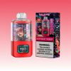 Waspe Box 20000 Puffs | Vape Kopen Waspe Box 20000 Puffs | Vape Kopen