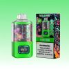 Waspe Box 20000 Puffs | Vape Kopen Waspe Box 20000 Puffs | Vape Kopen