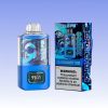Waspe Box 20000 Puffs | Vape Kopen Waspe Box 20000 Puffs | Vape Kopen