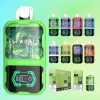 Elfworld AI 22000 Puffs | Vape Kopen Elfworld AI 22000 Puffs | Vape Kopen