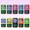 Elfworld AI 22000 Puffs | Vape Kopen Elfworld AI 22000 Puffs | Vape Kopen