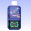 Elfworld AI 22000 Puffs | Vape Kopen Elfworld AI 22000 Puffs | Vape Kopen