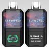 Elfworld AI 22000 Puffs | Vape Kopen Elfworld AI 22000 Puffs | Vape Kopen