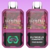 Elfworld AI 22000 Puffs | Vape Kopen Elfworld AI 22000 Puffs | Vape Kopen
