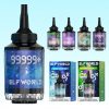 Elfworld Big-B 100K Puffs | Vape Kopen Elfworld Big-B 100K Puffs | Vape Kopen