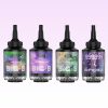 Elfworld Big-B 100K Puffs | Vape Kopen Elfworld Big-B 100K Puffs | Vape Kopen