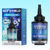 Elfworld Big-B 100K Puffs | Vape Kopen Elfworld Big-B 100K Puffs | Vape Kopen