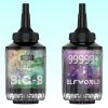Elfworld Big-B 100K Puffs | Vape Kopen Elfworld Big-B 100K Puffs | Vape Kopen