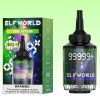 Elfworld Big-B 100K Puffs | Vape Kopen Elfworld Big-B 100K Puffs | Vape Kopen