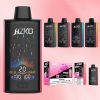 Elfworld HZKO Supernova 30000 Puffs | Vape Kopen Elfworld HZKO Supernova 30000 Puffs | Vape Kopen