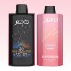 Elfworld HZKO Supernova 30000 Puffs | Vape Kopen Elfworld HZKO Supernova 30000 Puffs | Vape Kopen