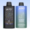 Elfworld HZKO Supernova 30000 Puffs | Vape Kopen Elfworld HZKO Supernova 30000 Puffs | Vape Kopen