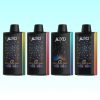 Elfworld HZKO Supernova 30000 Puffs | Vape Kopen Elfworld HZKO Supernova 30000 Puffs | Vape Kopen