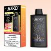Elfworld HZKO Supernova 30000 Puffs | Vape Kopen Elfworld HZKO Supernova 30000 Puffs | Vape Kopen