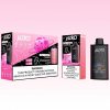 Elfworld HZKO Supernova 30000 Puffs | Vape Kopen Elfworld HZKO Supernova 30000 Puffs | Vape Kopen