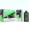 Elfworld HZKO Supernova 30000 Puffs | Vape Kopen Elfworld HZKO Supernova 30000 Puffs | Vape Kopen