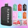 Elfworld Ice King 8500 Puffs | Vape Kopen Elfworld Ice King 8500 Puffs | Vape Kopen