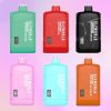 Elfworld Ice King 8500 Puffs | Vape Kopen Elfworld Ice King 8500 Puffs | Vape Kopen