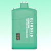 Elfworld Ice King 8500 Puffs | Vape Kopen Elfworld Ice King 8500 Puffs | Vape Kopen