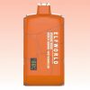 Elfworld Ice King 8500 Puffs | Vape Kopen Elfworld Ice King 8500 Puffs | Vape Kopen