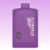 Elfworld Ice King 8500 Puffs | Vape Kopen Elfworld Ice King 8500 Puffs | Vape Kopen