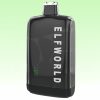 Elfworld Ice King 8500 Puffs | Vape Kopen Elfworld Ice King 8500 Puffs | Vape Kopen