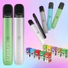 Elfworld Iceking Pod 600 Puffs | Vape Kopen Elfworld Iceking Pod 600 Puffs | Vape Kopen