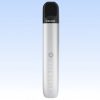 Elfworld Iceking Pod 600 Puffs | Vape Kopen Elfworld Iceking Pod 600 Puffs | Vape Kopen