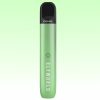 Elfworld Iceking Pod 600 Puffs | Vape Kopen Elfworld Iceking Pod 600 Puffs | Vape Kopen