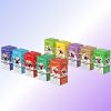 Elfworld Iceking Pod 600 Puffs | Vape Kopen Elfworld Iceking Pod 600 Puffs | Vape Kopen