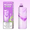 Elfworld MC 8500 Puffs | Vape Kopen Elfworld MC 8500 Puffs | Vape Kopen