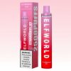 Elfworld MG 2500 Puffs | Vape Kopen Elfworld MG 2500 Puffs | Vape Kopen