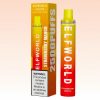 Elfworld MG 2500 Puffs | Vape Kopen Elfworld MG 2500 Puffs | Vape Kopen