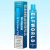 Elfworld MG 2500 Puffs | Vape Kopen Elfworld MG 2500 Puffs | Vape Kopen