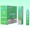 Elfworld MG 2500 Puffs | Vape Kopen Elfworld MG 2500 Puffs | Vape Kopen