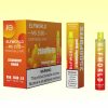 Elfworld MG 2500 Puffs | Vape Kopen Elfworld MG 2500 Puffs | Vape Kopen